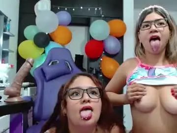 Chaturbate Free Live Porn of hot_sexy_bunny