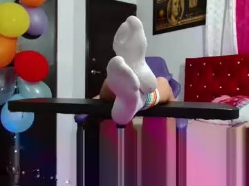 Chaturbate Live Sex of hot_sexy_bunny