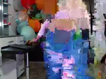 Chaturbate Best live sex cam show of hot_sexy_bunny