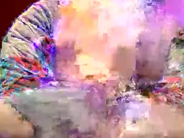 Chaturbate Watch Live Sex Cams of ice_jr