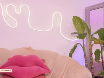 Chaturbate Private Sex Chat of imlis