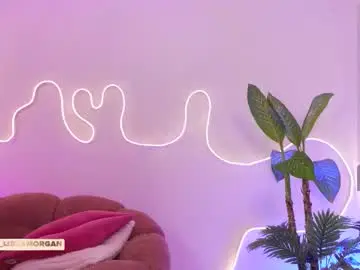 Chaturbate Adult Webcams of imlis