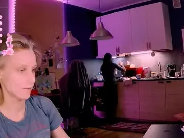 Chaturbate Adult Webcams of joy_keys