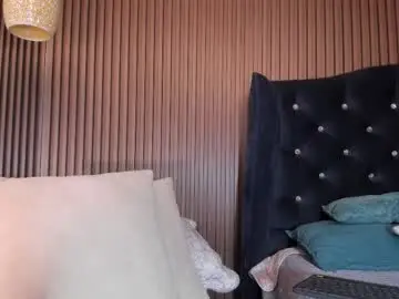 Chaturbate Adult Webcams of julia_dawson