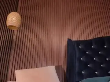 Chaturbate Live Sex of julia_dawson