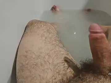 Chaturbate Private Sex Chat of karl876