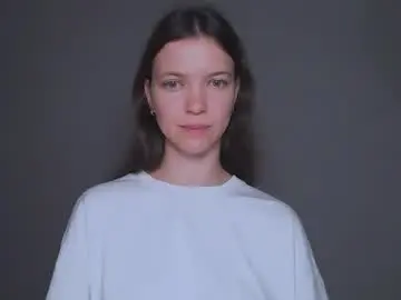 kimberlyhart_ from chaturbate