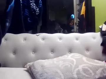 Chaturbate Free Live Porn of kishan2525