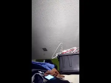 Chaturbate Watch Live Sex Cams of kishan2525