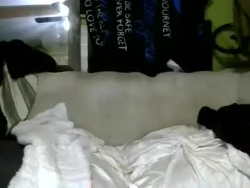 Chaturbate Adult Webcam of kishan2525