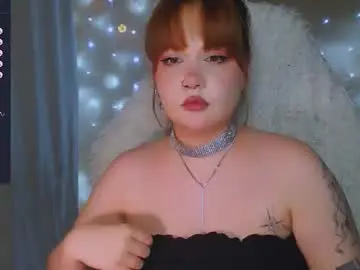 lala_loulou from chaturbate