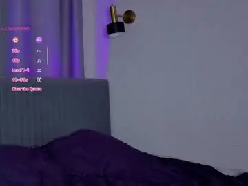 Chaturbate Nude Webcam of linna4cute