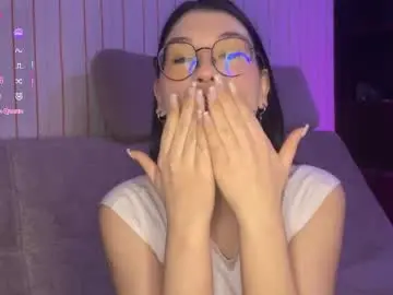 Chaturbate Live Porn of linna4cute