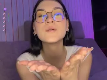 Chaturbate Adult Webcam of linna4cute