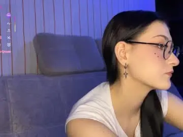 Chaturbate Live Sex of linna4cute