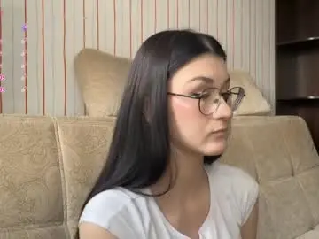 Chaturbate Free Live Porn of linna4cute