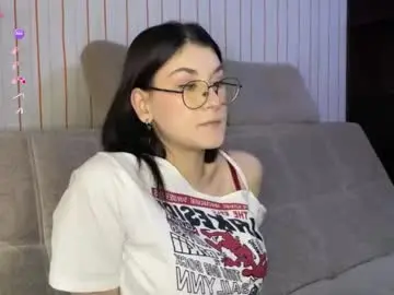 Chaturbate Adult Webcams of linna4cute