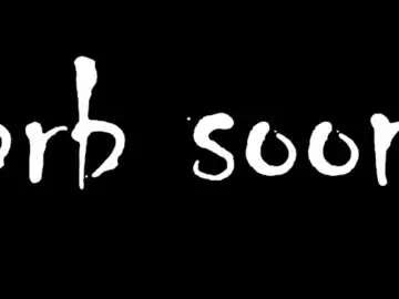 Chaturbate Adult Webcam of linna4cute