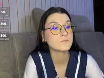 Chaturbate Watch Live Sex Cams of linna4cute