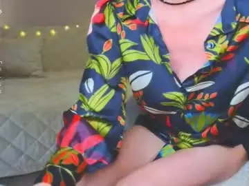Chaturbate Watch Live Sex Cams of lisa_art