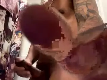 Chaturbate Best live sex cam show of low8911