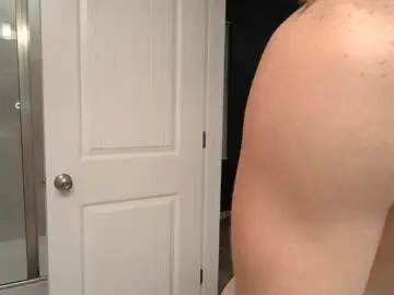 Chaturbate Free Porn Cam of luke615