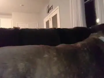 Chaturbate Sex Cam of luke615