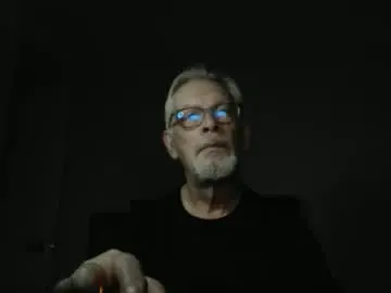 Chaturbate Live Porn of marky1954