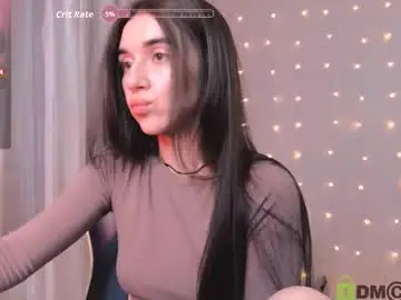 meewli from chaturbate