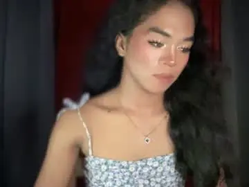 miss_veron_xoxo from chaturbate