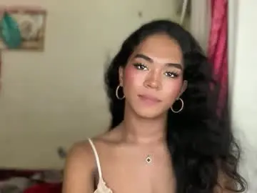 Chaturbate Adult Webcam of miss_veron_xoxo