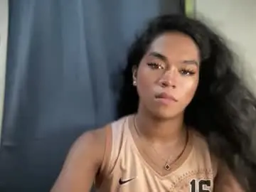 Chaturbate Free Live Porn of miss_veron_xoxo