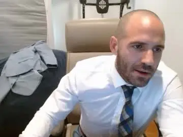 Chaturbate Private Sex Chat of nakedpreacher89