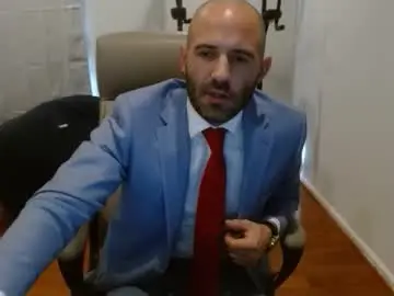 Chaturbate Free Porn Cam of nakedpreacher89