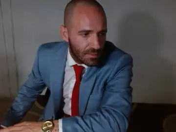 Chaturbate Free Live Porn of nakedpreacher89