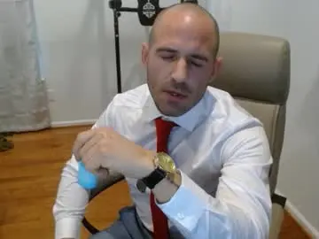 Chaturbate Best live sex cam show of nakedpreacher89