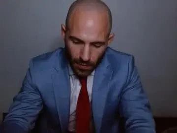 Chaturbate Best Webcam of nakedpreacher89