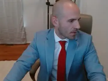 Chaturbate Free Live Porn of nakedpreacher89