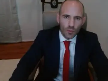 Chaturbate Free Live Porn of nakedpreacher89