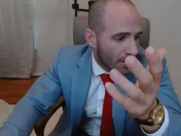 Chaturbate Best Webcam of nakedpreacher89