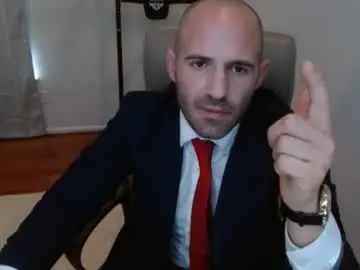 Chaturbate Private Sex Chat of nakedpreacher89