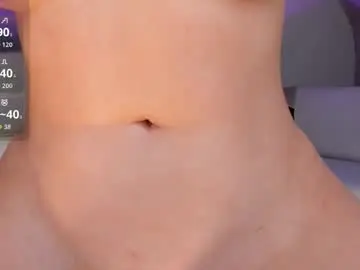 Chaturbate Best live sex cam show of niaholland