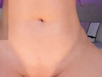 Chaturbate Adult Webcams of niaholland