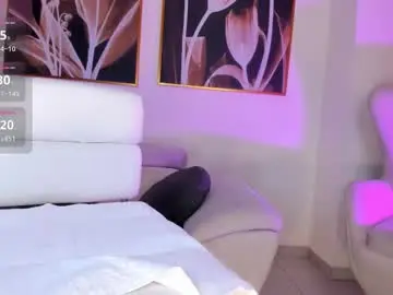 Chaturbate Best live sex cam show of niaholland