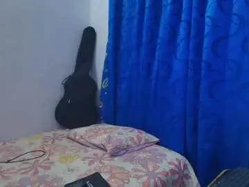 Chaturbate Live Sex of oh_tique