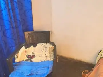 Chaturbate Adult Webcams of oh_tique