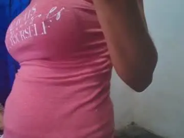 Chaturbate Adult Webcams of oh_tique