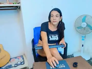 Chaturbate Private Sex Chat of oh_tique