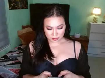 Chaturbate Nude Webcam of queenmistressolivia