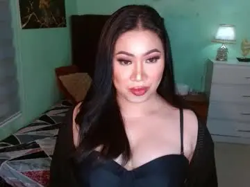 Chaturbate Private Sex Chat of queenmistressolivia